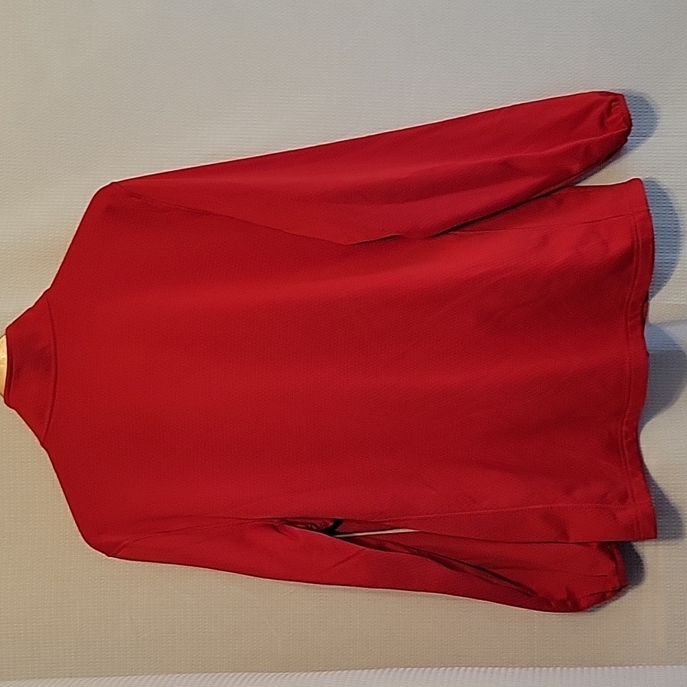 Athletic Works Driworks Track Jacket - Picture 5 of 5
